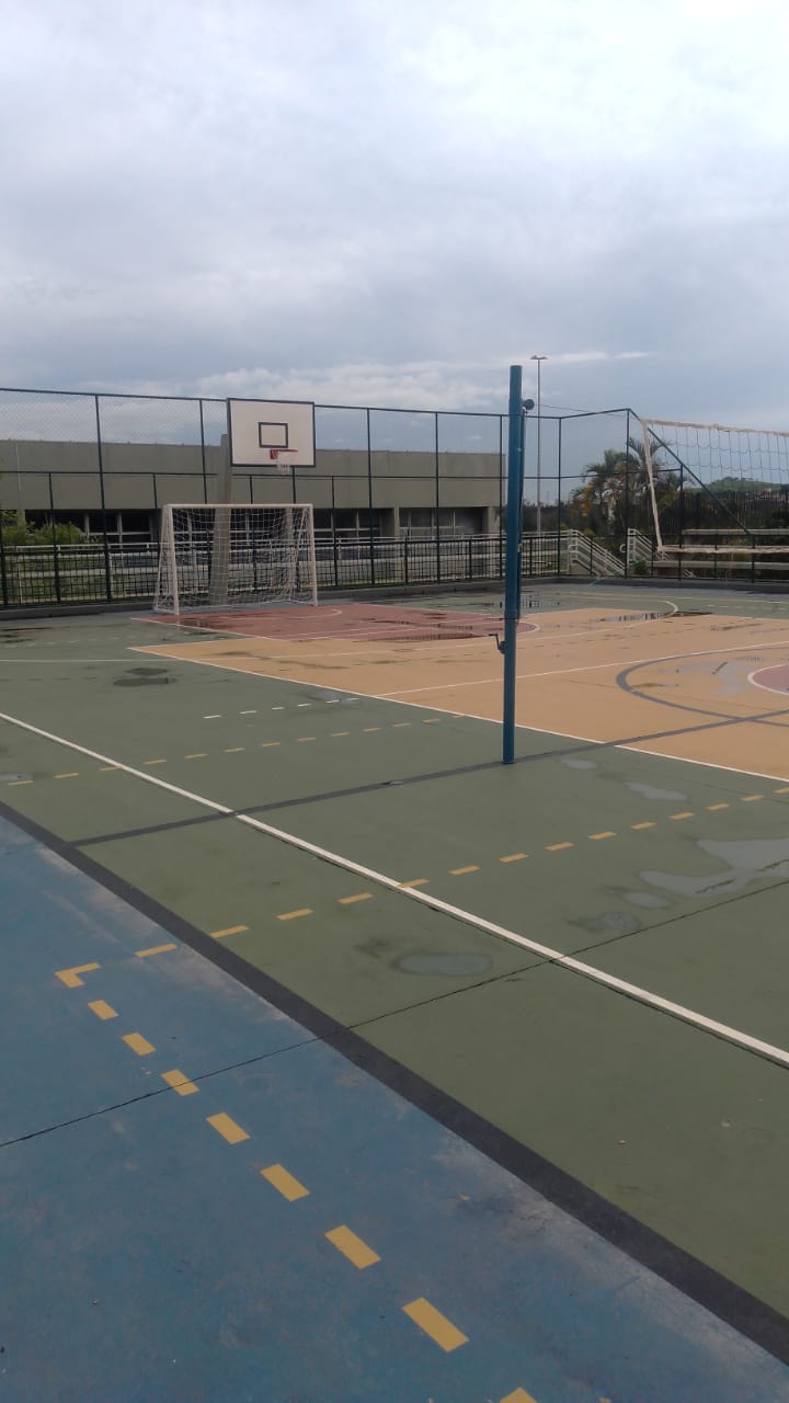 Foto de C.A. Antal Serviços de Pinturas Ltda