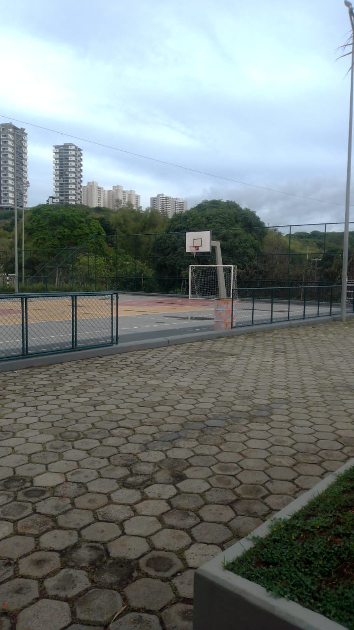 Foto de C.A. Antal Serviços de Pinturas Ltda
