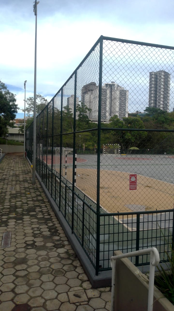 Foto de C.A. Antal Serviços de Pinturas Ltda